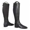 thumbnail image 1 of TuffRider Ladies Regal X-Tall Field Boots, 1 of 4