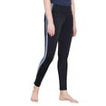 thumbnail image 1 of TuffRider Ladies Ventilated Schooling Tights, 1 of 10