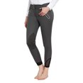 thumbnail image 1 of TuffRider Ladies Yeti Soft Shell Knee Patch Breeches, 1 of 2
