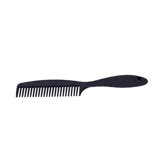 TuffRider Mane Tail Comb