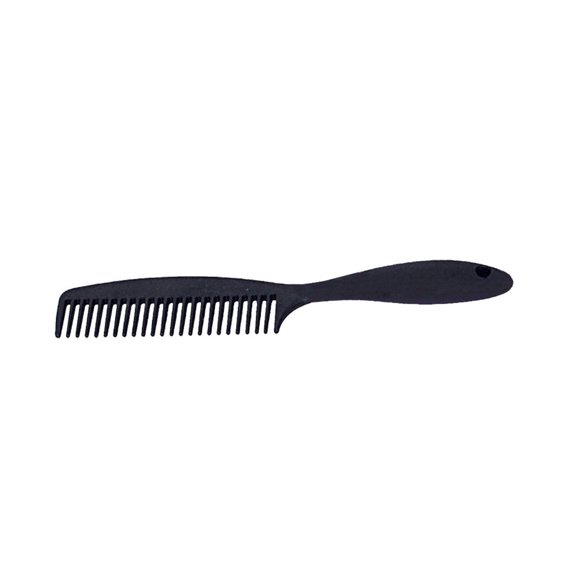 TuffRider Mane  Tail Comb