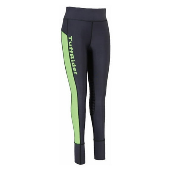 TuffRider Marathon Ladies Tights