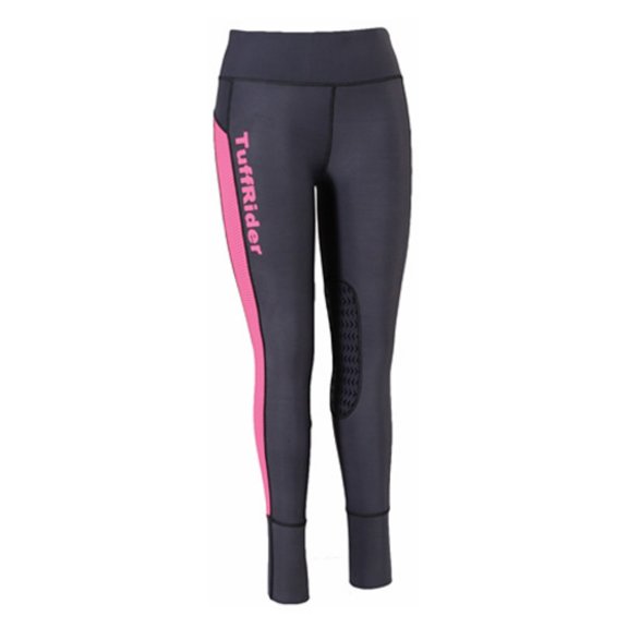 TuffRider Marathon Ladies Tights