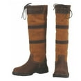 thumbnail image 1 of TuffRider Men Lexington Waterproof Tall Country Boots, 1 of 2
