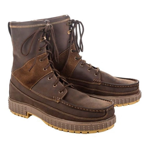 TuffRider Men's R18 Boot