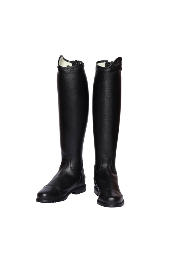 Men's Belmont Dress Boot