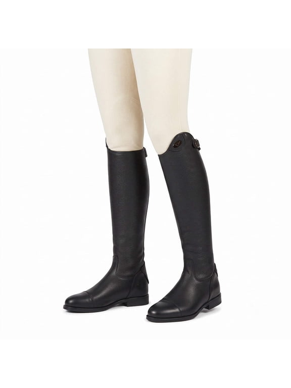 TuffRider Men's Belmont Dress Boot