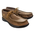 thumbnail image 1 of TuffRider Men's Lace Chukka Boot, 1 of 6