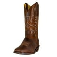 thumbnail image 1 of TuffRider Men's El Paso Western Round Toe Boot, 1 of 3