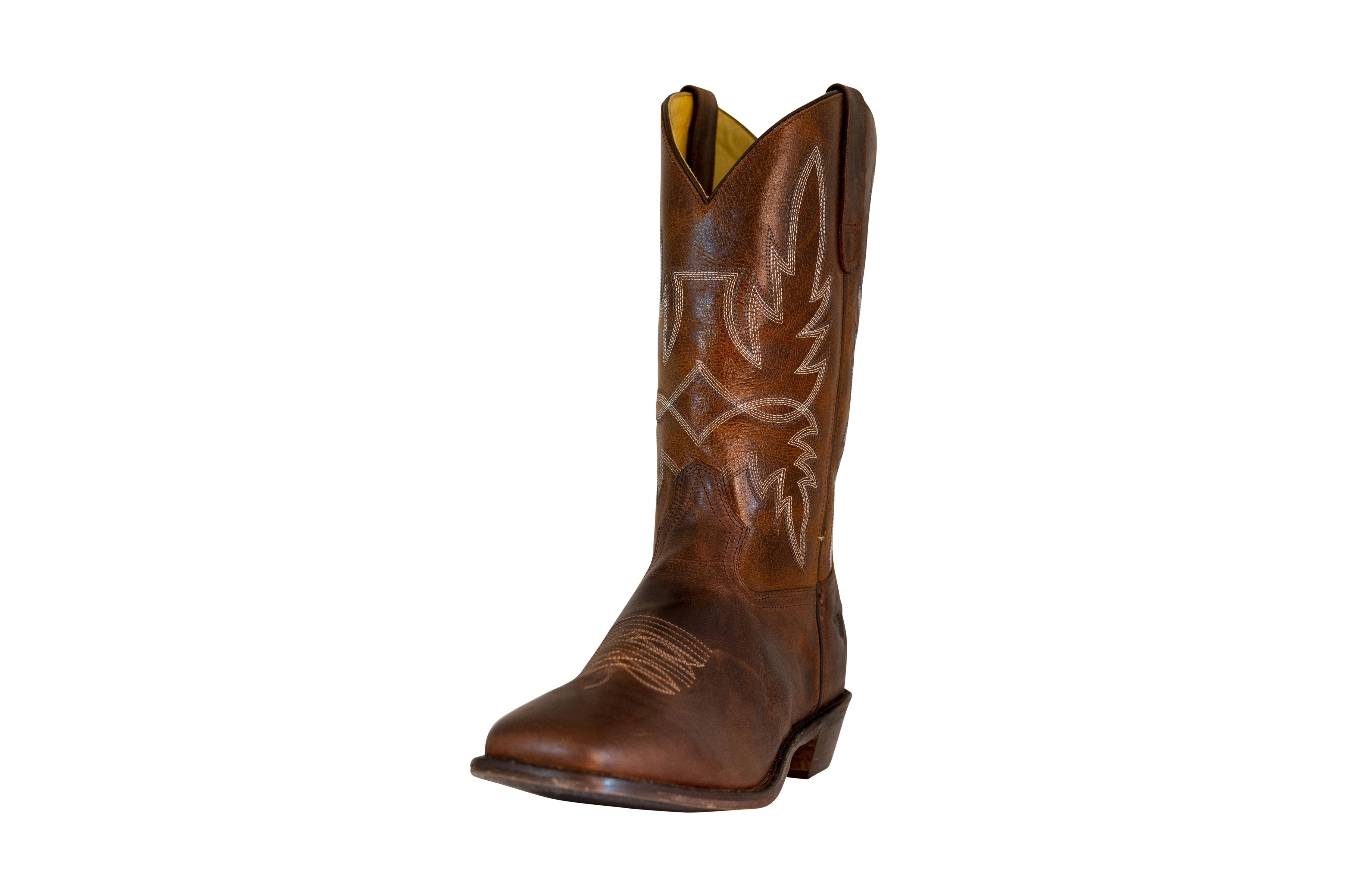 Tuffrider 2025 mens boots