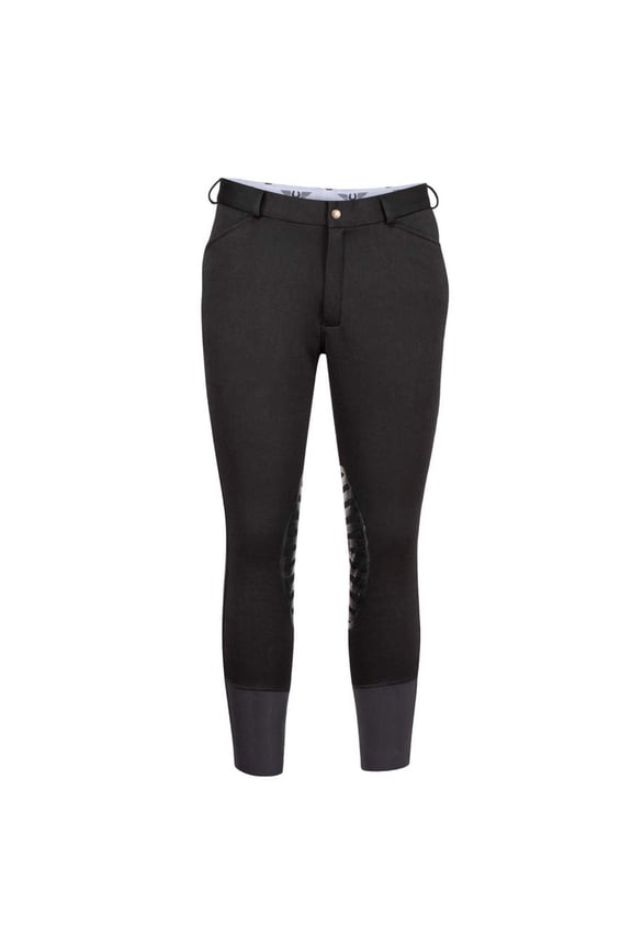 Men's Patrol Unifleece Breeches