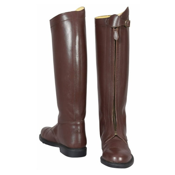 TuffRider Men's Polo Boots