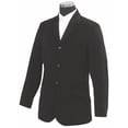 thumbnail image 1 of TuffRider Men's Raleigh Show Coat, 1 of 4