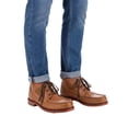 thumbnail image 1 of TuffRider Men’s Ruggies Boots, 1 of 9