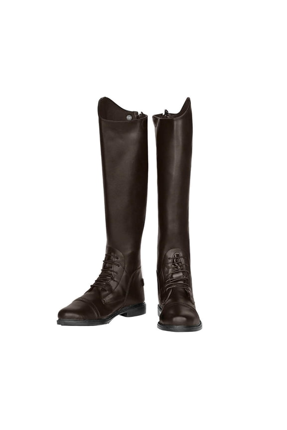 TuffRider Men's Starter Field Boots