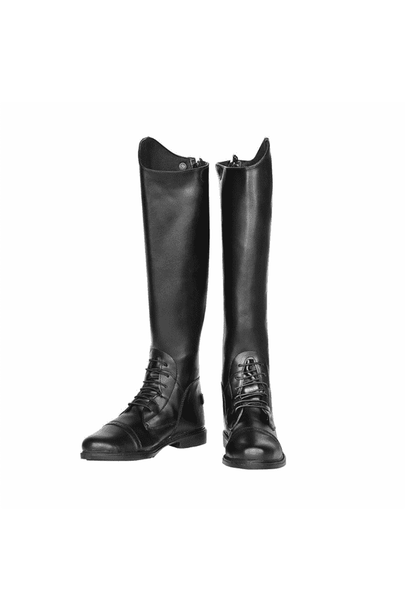 Men's Starter Field Boots