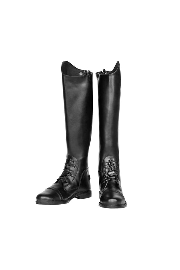 TuffRider Men's Starter Field Boots