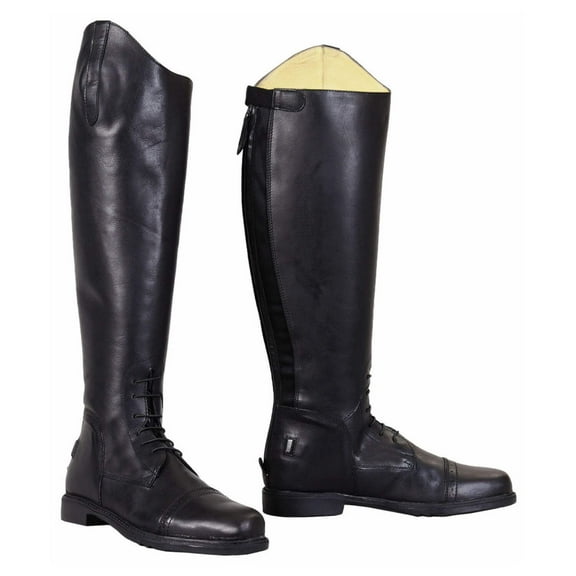 TuffRider Men's Baroque Field Boots