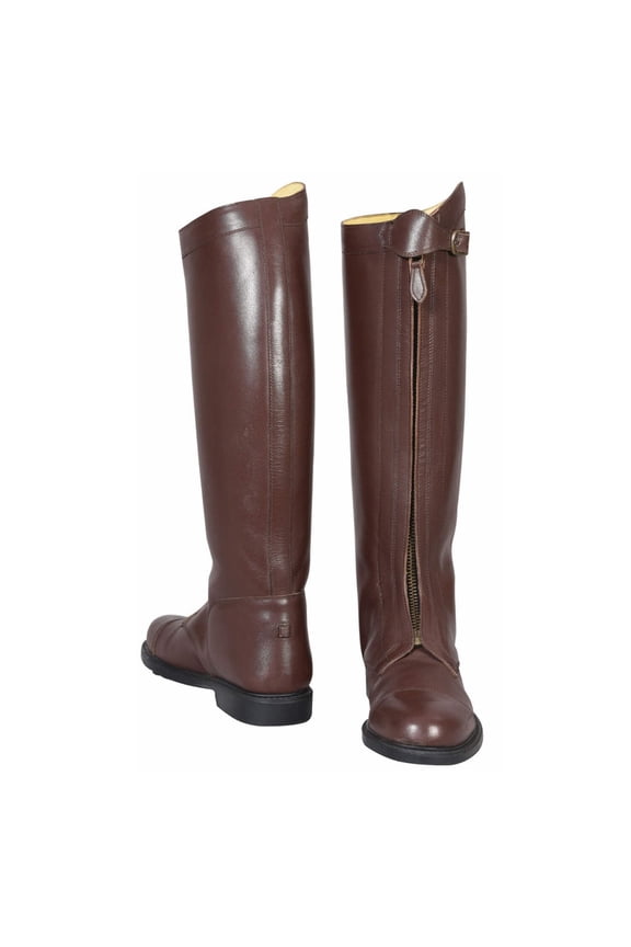 TuffRider Men's Polo Boots