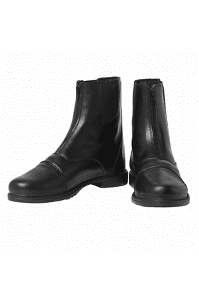 TuffRider Men's Starter Paddock Boots