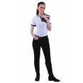 thumbnail image 1 of TuffRider Ladies Perfect Knee Patch Breeches, 1 of 11