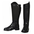 thumbnail image 1 of TuffRider Ladies Plus Rider Dress Boots, 1 of 2