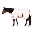 thumbnail image 1 of TuffRider Power Mesh Fly Sheet, 1 of 4