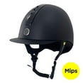 thumbnail image 1 of TuffRider R50 Mips Riding Helmet, 1 of 7