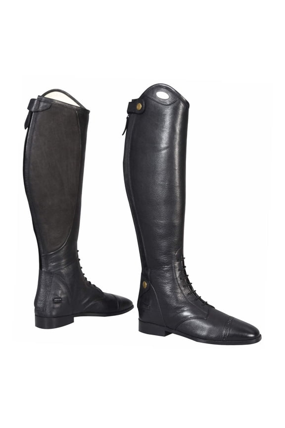 TuffRider Regal X-Tall Field Boots Ladies