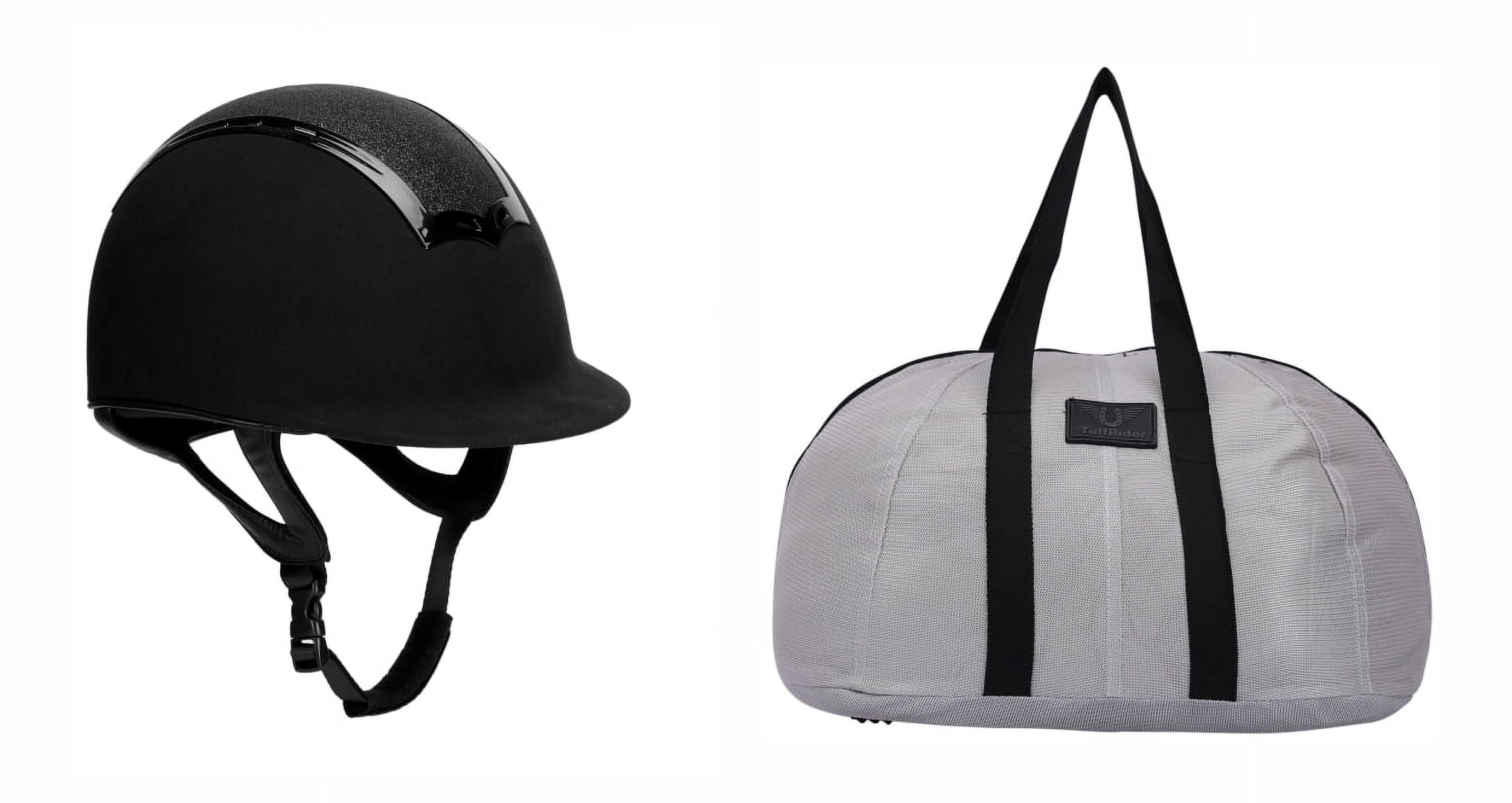 Sport Helmets for Preschool Activities | Walmart Business - Walmart ...