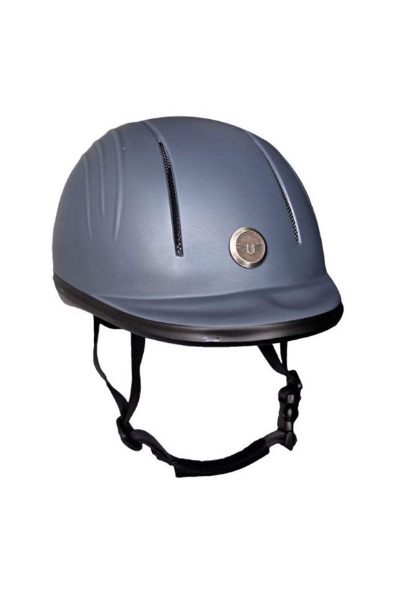 Starter Basic Helmet