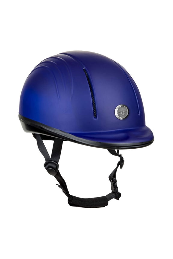 Starter Basic Helmet
