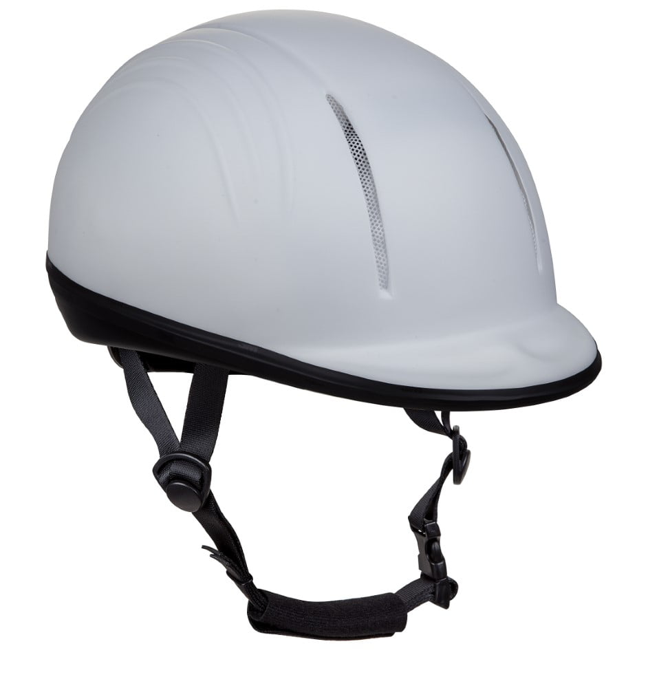 Walbest 1 Set Helmet Padding Kit Self Adhesive High Cut Helmet