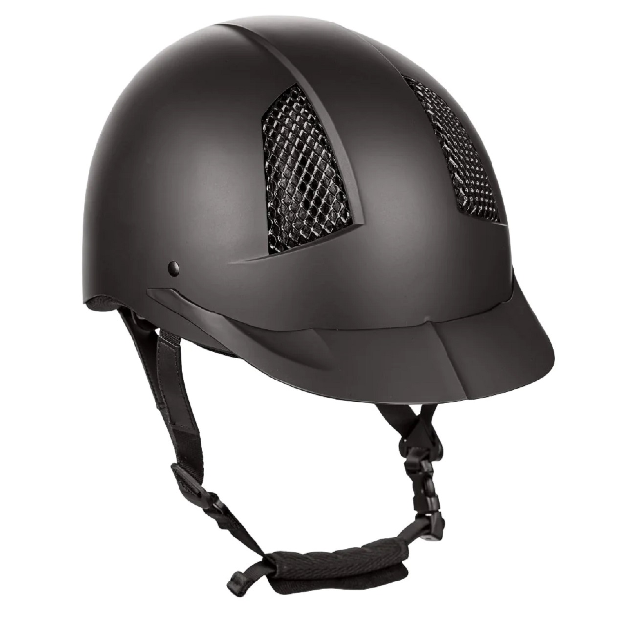 Velociti 6000 Bull Riding Helmet