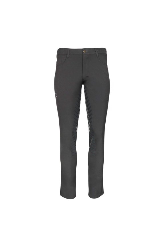 Technical Polo Pants