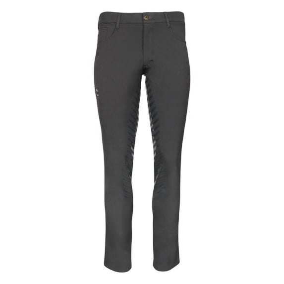 TuffRider Technical Polo Pants