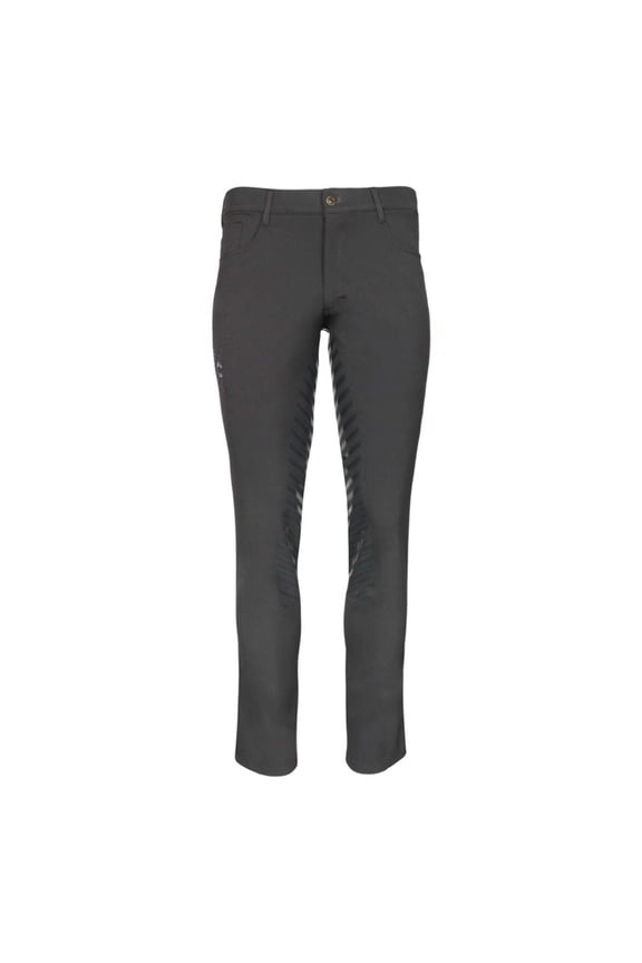 Technical Polo Pants