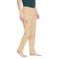 thumbnail image 1 of TuffRider Technical Polo Pants, 1 of 9