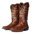 thumbnail image 1 of TuffRider Tess Ladies Western Boot, 1 of 7