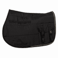 thumbnail image 1 of TuffRider Trail Riding Pad, 1 of 2