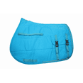 thumbnail image 1 of TuffRider Trail Riding Pad, 1 of 1