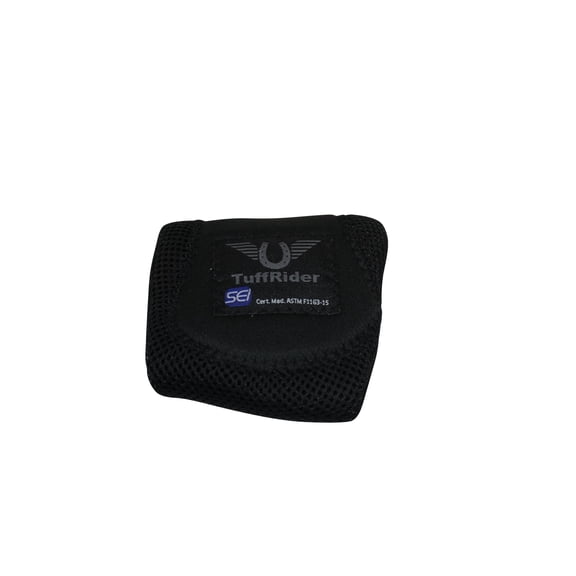 TuffRider Washable Coolmax Helmet Liner