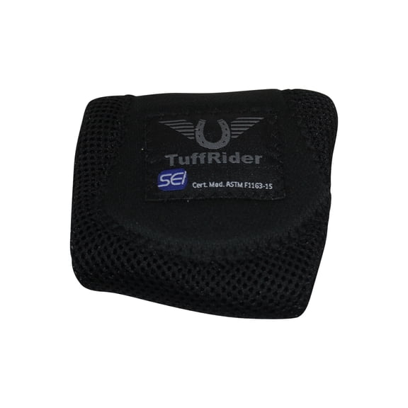 TuffRider Washable Coolmax Helmet Liner