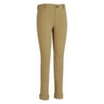 thumbnail image 1 of TuffRider Whimsical Horse Embroidered Pull-On Childs Jodhpurs, 1 of 4