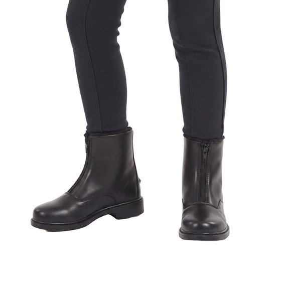 TuffRider Childs Starter Winter Boot 4