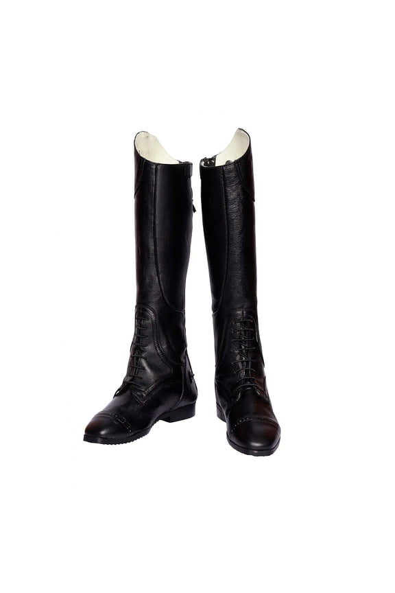 TuffRider Ladies Olympia Field Boot