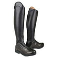 thumbnail image 1 of TuffRider Women Premium Leather Double Clear Sport Boots, 1 of 6