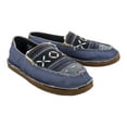 thumbnail image 1 of TuffRider Women Slip-On Canvas Graphix Shoes, 1 of 5