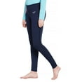 thumbnail image 1 of TuffRider Ladies Ventilated Schooling Tights, 1 of 11