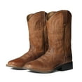 thumbnail image 1 of TuffRider Wyatt Mens Western Boot, 1 of 7